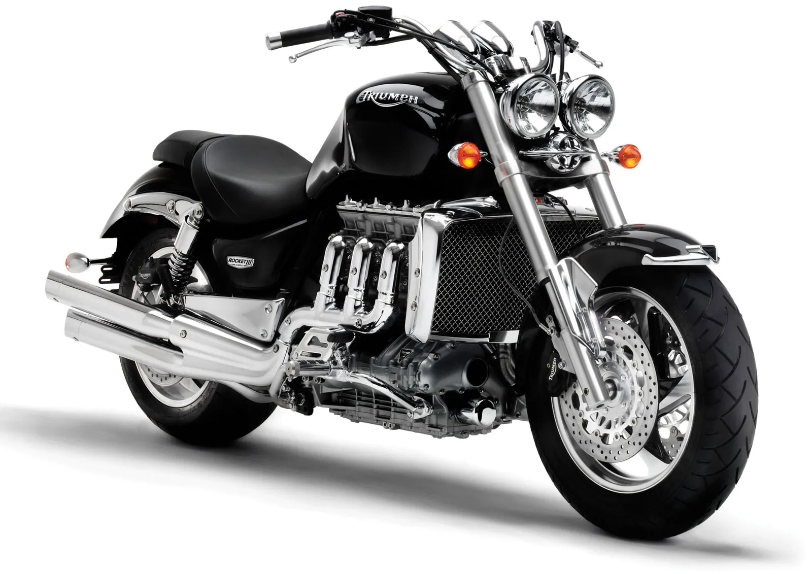 İstanbul Senetle Motor