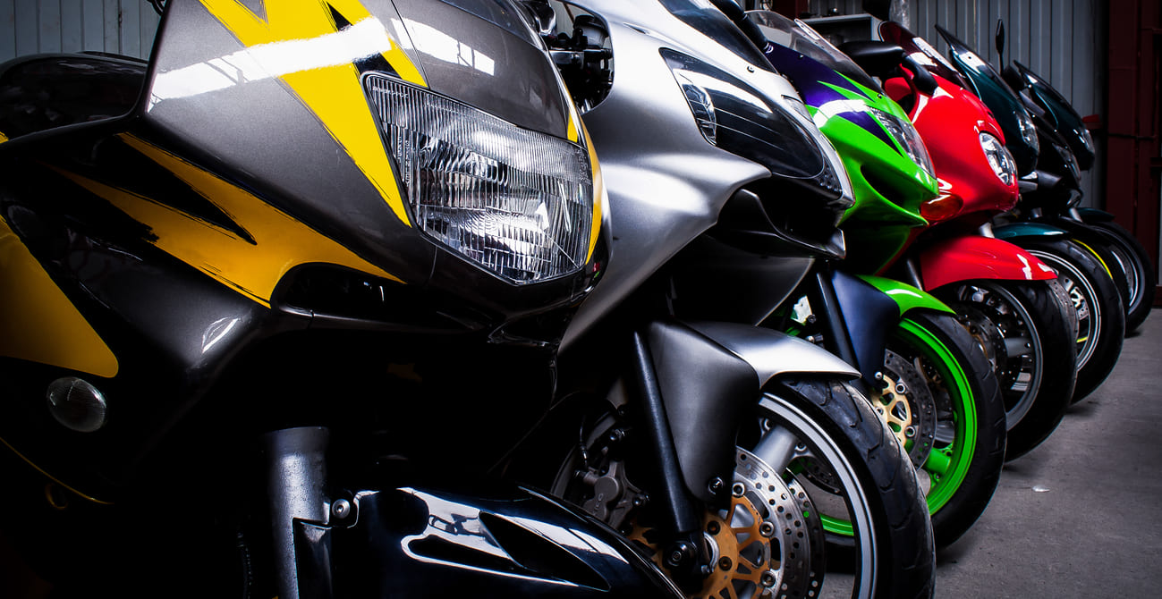 Muğla Senetle Motor