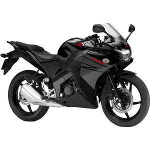 honda cbr 125