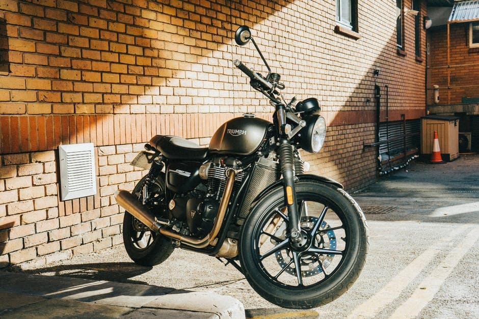 Ağrı Senetle Motor
