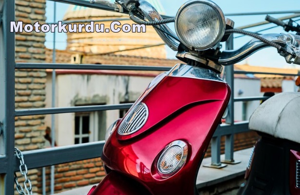 Arora Cappuccino 125 Motosiklet Fiyatları