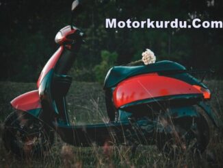 Kanuni Mati 125 Motosiklet Özellikleri ve Fiyatları