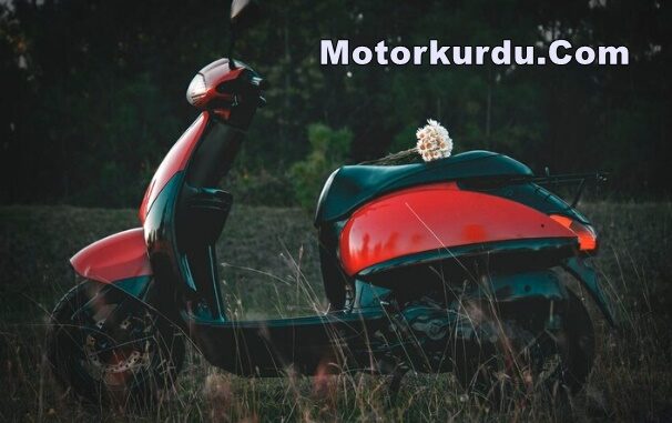 Kanuni Mati 125 Motosiklet Özellikleri ve Fiyatları